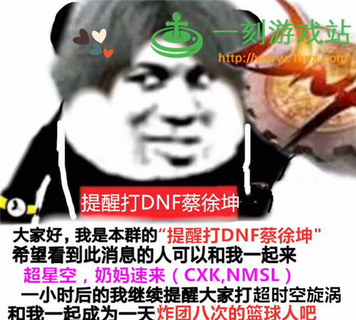 ��������Ϊ����С���֣�С���ֶ�ͼ�����ȫ