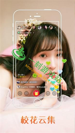 ����ֱ��������ַ��ʲô-����ֱ��app��ַ��