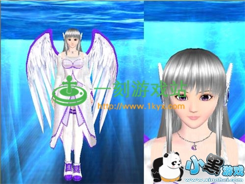 С����Ϸվ����www.1kyx.com