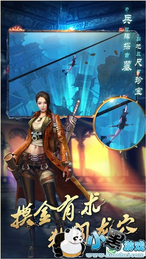 С����Ϸվ����www.1kyx.com