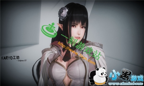 С����Ϸվ����www.1kyx.com