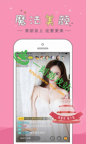 ����ֱ���Ͷ���èֱ����ʲô��ϵ��-��������