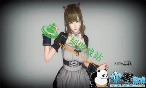 С����Ϸվ����www.1kyx.com