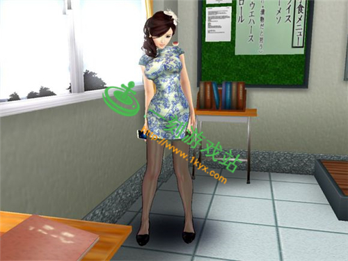 playhome��ȫ����浵-playhome����mod�ϼ�