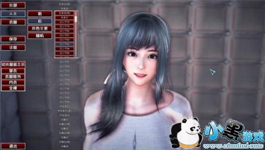 С����Ϸվ����www.1kyx.com