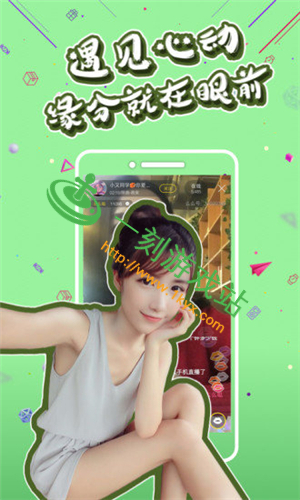 ʪ����Ƶ��ô��ѿ�-ʪ����Ƶ��ѹۿ�����