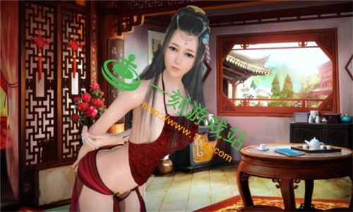 playhome������ô����-��������������ɹ���