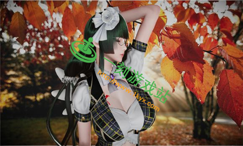 ���������ôˢ�������-playhomeˢ״̬����