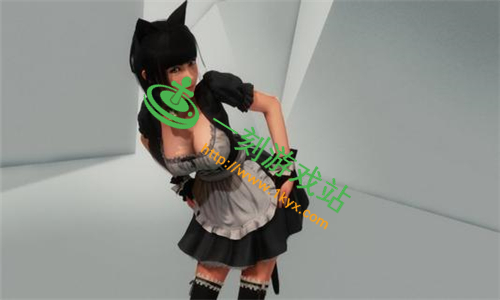 playhome��ô����Ӱģʽ-����������շ�����