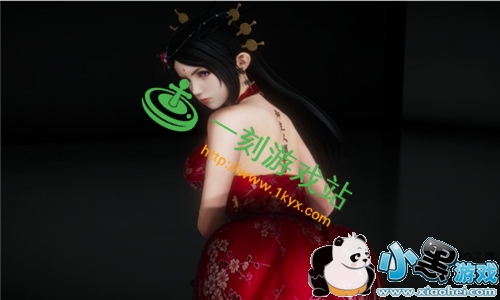 С����Ϸվ����www.1kyx.com