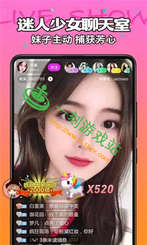 ��ɫֱ��ƻ����ô��װ����-��ɫֱ��ƻ������