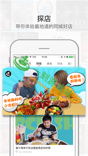 ��ݮ��Ƶ��ô�򲻿���-��ݮ��Ƶ�򲻿�ԭ���