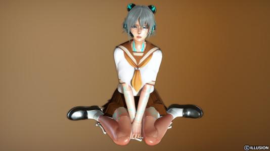 �˹���Ů3�������ô��-�˹���Ů3����mod��