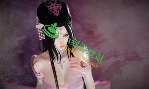 playhomeˢ������ʲô����-�����������ˢ��