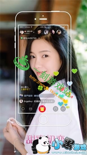 С����Ϸվ����www.1kyx.com