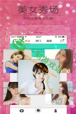 ����ֱ��Ϊʲô����-����ֱ����ô�ò���