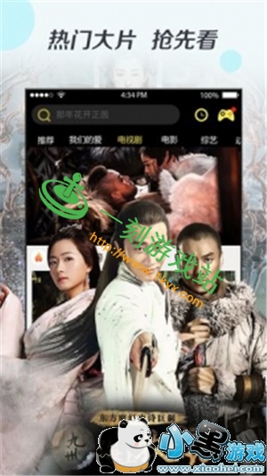 С����Ϸվ����www.1kyx.com