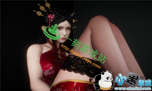 С����Ϸվ����www.1kyx.com