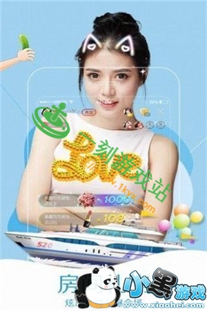 С����Ϸվ����www.1kyx.com