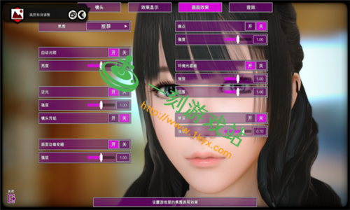 playhome����������ô��-��������ɵ�������