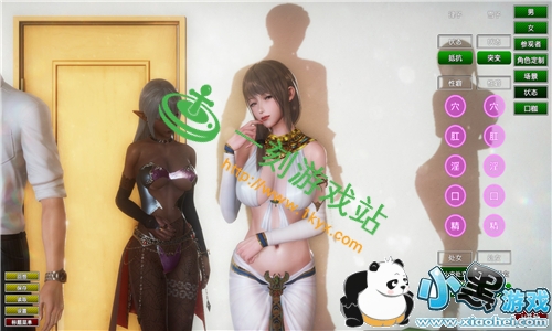 С����Ϸվ����www.1kyx.com