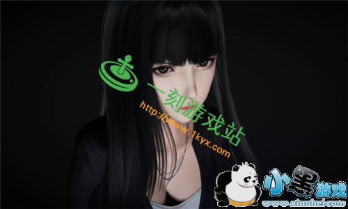 С����Ϸվ����www.1kyx.com