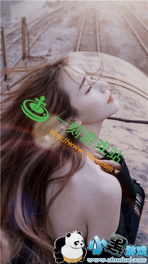 С����Ϸվ����www.1kyx.com