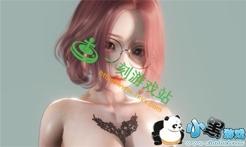 С����Ϸվ����www.1kyx.com