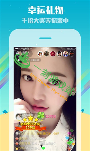 ����ֱ�����ض�ά�����-����ֱ�����ض�ά��