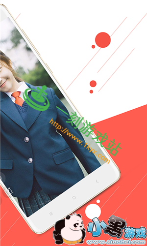 С����Ϸվ����www.1kyx.com