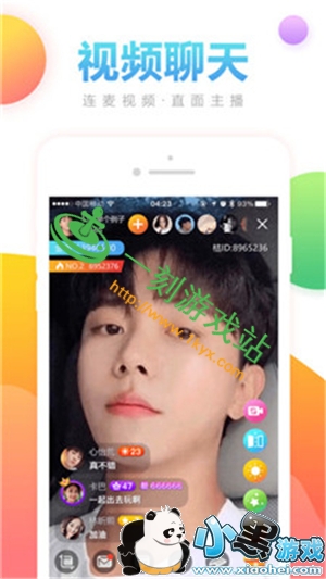 С����Ϸվ����www.1kyx.com