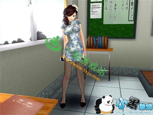 С����Ϸվ����www.1kyx.com