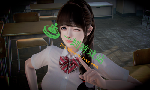 �������ˢ����״̬����-playhome��ˢ��״̬