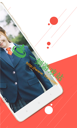 ����ֱ��app���ص�ַ��ʲô-����ֱ��������