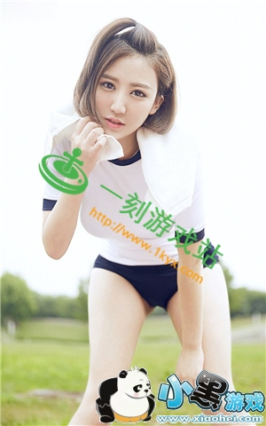 С����Ϸվ����www.1kyx.com