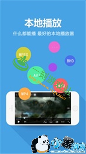 С����Ϸվ����www.1kyx.com