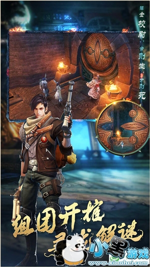 С����Ϸվ����www.1kyx.com