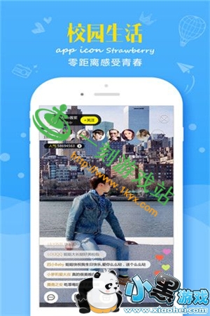 С����Ϸվ����www.1kyx.com