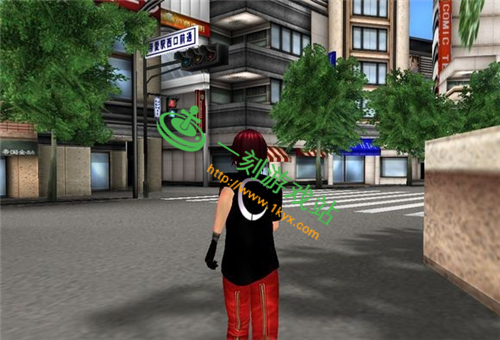 �˹���Ů3����Щ��ͼ-�˹���Ů3�����ͼλ��