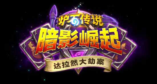 ¯ʯ��˵ð��ģʽ����Ȼ��ٰ�����һ��-����