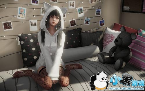 С����Ϸ_www.1kyx.com