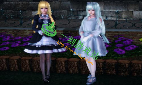 playhomeȥ�����˲�������-playhome��ôȥ��