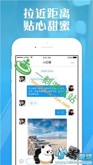 С����Ϸվ����www.1kyx.com