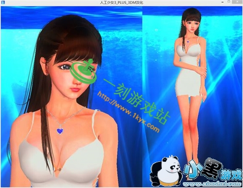 С����Ϸվ����www.1kyx.com