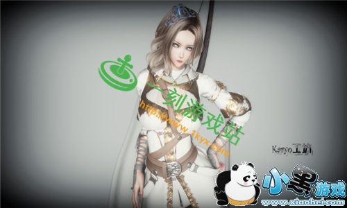 С����Ϸվ����www.1kyx.com