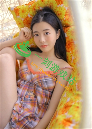 ��ɫֱ����ʲô-��ɫֱ����������Щ��ɫ