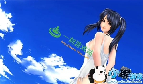 С����Ϸվ����www.1kyx.com