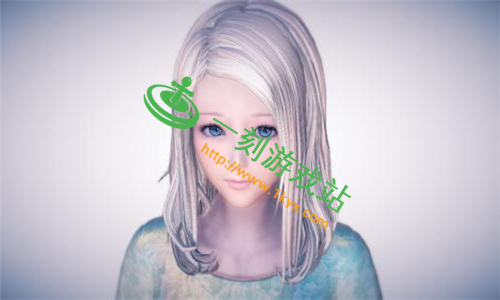 PlayClub��Ϸ��Դ����-playclub��Դʹ�÷���