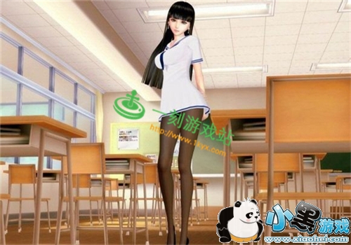 С����Ϸվ����www.1kyx.com