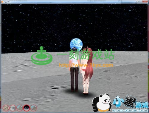 С����Ϸվ����www.1kyx.com